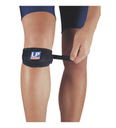 Patella Support / #569CP